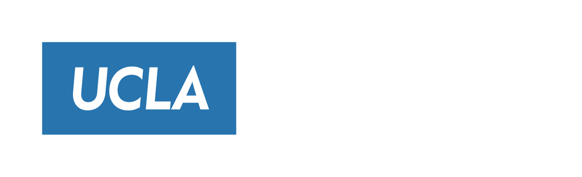 Bxd_Wht_MolecularCellDevBio_B Molecular, Cell and Developmental Biology