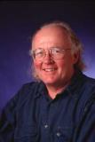 John Merriam