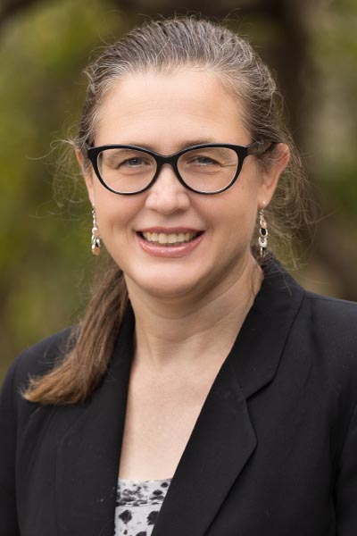Kirsten Turlo