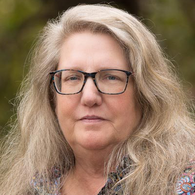 Connie Firestone