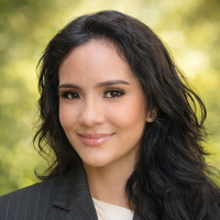Yadira-Alvarado-Martinez