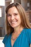 Dr. Leanne Jones