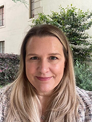 Karen Sears