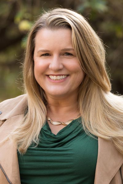 Dr. Karen Sears