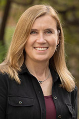 Dr. Hanna Mikkola